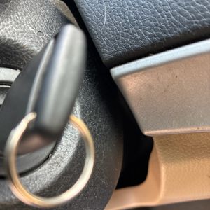 2012 Honda ACCORD SE 照片 41