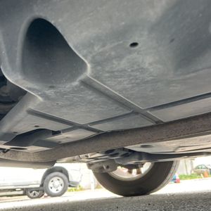 2020 FORD EDGE SEL thumbnail 30