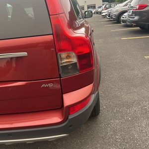 صورة مصغرة 58 لـ 2011 Volvo XC90 3.2