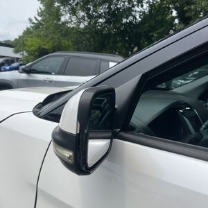 2013 FORD EXPLORER LIMITED — миниатюра 59