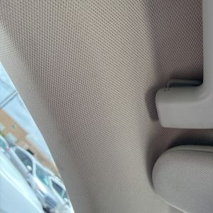 2015 FORD FUSION SE thumbnail 62