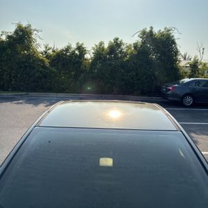 2013 Mazda MAZDA3 I GRAND TOURING — миниатюра 14