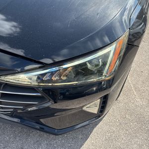 2019 Hyundai ELANTRA SE — миниатюра 68