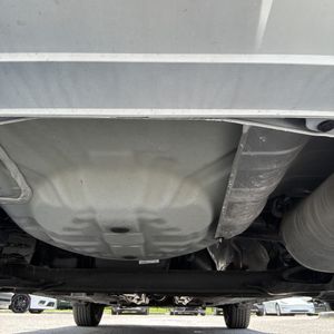 2025 Nissan KICKS PLAY S 缩略图 24