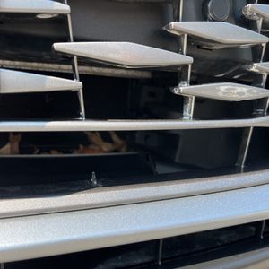 صورة مصغرة 54 لـ 2023 Lexus RX 350 PREMIUM