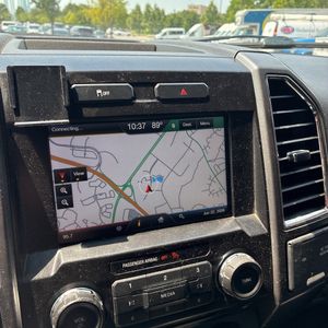 صورة مصغرة 38 لـ 2015 FORD F-150 XLT