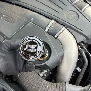2017 Mercedes-BENZ S-CLASS — миниатюра 47