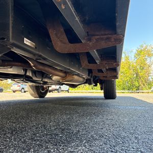 2022 Toyota TUNDRA SR5 缩略图 17