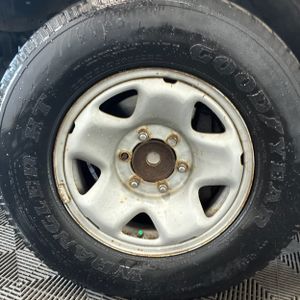 صورة 16 لـ 2018 Toyota TACOMA SR