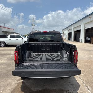 2024 FORD F-150 XLT 缩略图 42