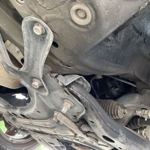 2015 Toyota RAV4 XLE 缩略图 31