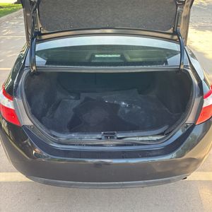 صورة مصغرة 23 لـ 2015 Toyota COROLLA S PLUS