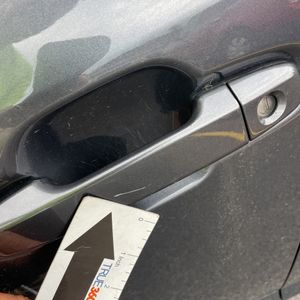 صورة مصغرة 53 لـ 2024 Subaru IMPREZA BASE
