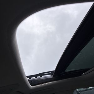 صورة مصغرة 36 لـ 2020 Genesis G70 3.3T