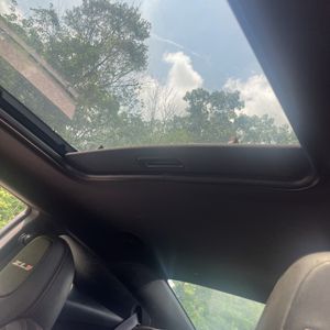2015 Chevrolet CAMARO LT 缩略图 59