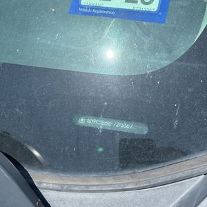 2015 Chevrolet CRUZE 1LT AUTO — миниатюра 53