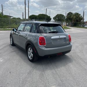 2015 MINI HARDTOP COOPER 照片 5