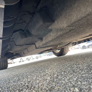 صورة مصغرة 23 لـ 2022 Toyota HIGHLANDER L