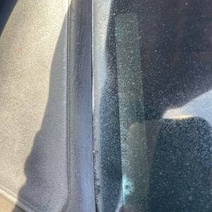 2012 Acura MDX SH-AWD photo 52