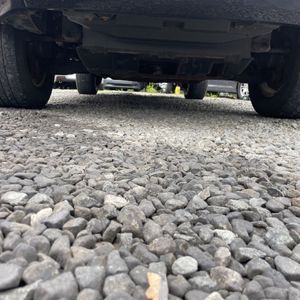 2017 Toyota 4RUNNER SR5 PREMIUM — миниатюра 26