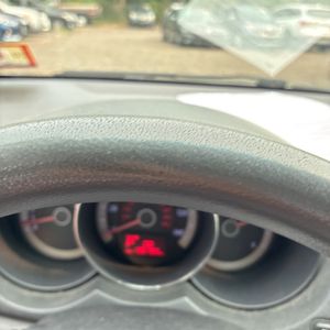 2013 KIA FORTE EX 缩略图 71