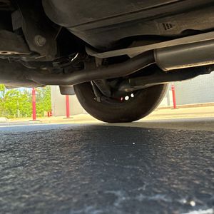 2011 Nissan ROGUE S 缩略图 29