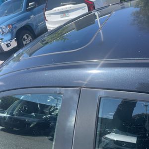 2013 Mazda MAZDA3 I GRAND TOURING 缩略图 48