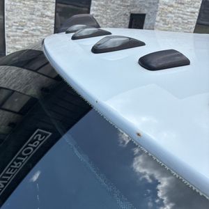 2022 RAM 2500 TRADESMAN — миниатюра 63