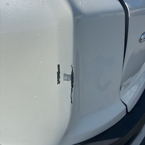 2021 Honda CR-V EX 缩略图 56