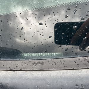 صورة مصغرة 43 لـ 2012 JEEP LIBERTY SPORT