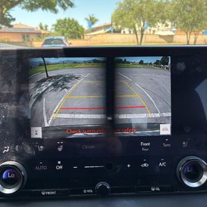 2023 Lexus RX 350 PREMIUM thumbnail 38