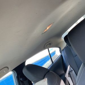 صورة مصغرة 71 لـ 2022 Toyota COROLLA LE
