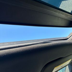 2023 Porsche CAYENNE 缩略图 34