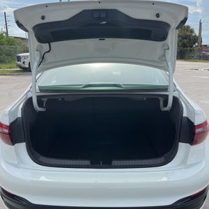 2023 Volkswagen JETTA S 缩略图 42