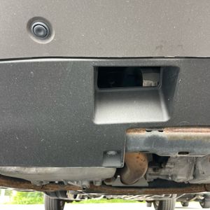 2015 Honda CR-V LX 照片 27