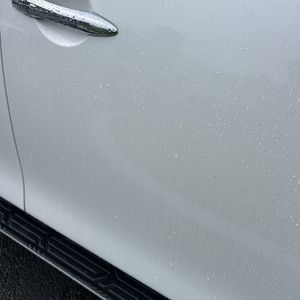 صورة 59 لـ 2022 Infiniti QX80 PREMIUM SELECT