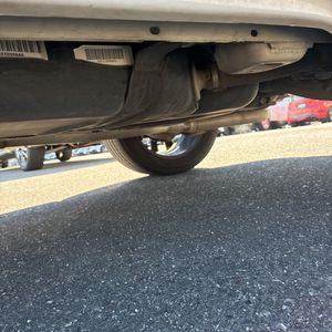 2019 JEEP GRAND CHEROKEE ALTITUDE 照片 28