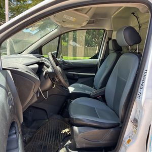 صورة مصغرة 31 لـ 2016 FORD TRANSIT CONNECT XL