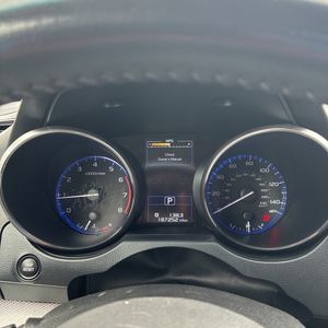 صورة مصغرة 37 لـ 2018 Subaru OUTBACK 2.5I PREMIUM