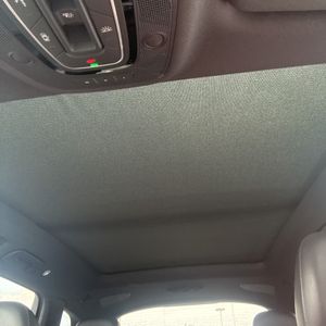 2019 AUDI Q7 55 PREMIUM — миниатюра 41