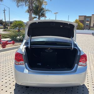 2014 Chevrolet CRUZE 2LT AUTO — миниатюра 41