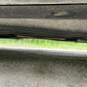 2021 FORD BRONCO SPORT BIG BEND thumbnail 24