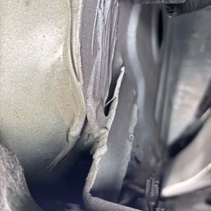 2018 Honda CR-V EX-L 缩略图 63