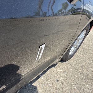 صورة مصغرة 56 لـ 2022 Chrysler PACIFICA TOURING L