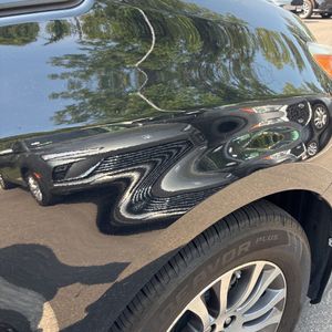 2020 Toyota SIENNA XLE 8-PASSENGER 缩略图 72