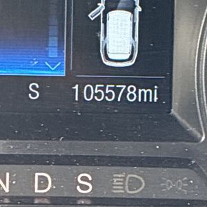 2018 FORD EXPLORER XLT thumbnail 42