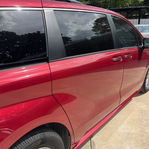 صورة مصغرة 56 لـ 2021 Toyota SIENNA XLE 8-PASSENGER
