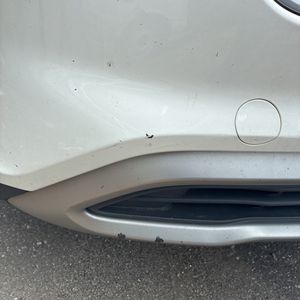 2017 Hyundai SANTA FE SE — миниатюра 55