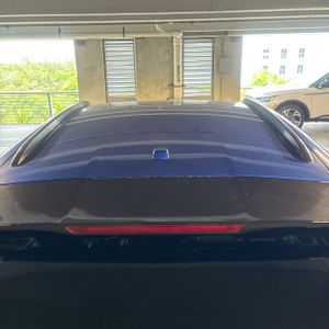 صورة مصغرة 16 لـ 2018 Porsche MACAN BASE