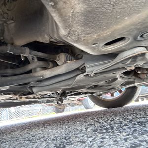 صورة مصغرة 27 لـ 2014 Hyundai ELANTRA SE